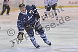 02.11.2014 - ERC Ingolstadt - Thomas Sabo Ice Tigers