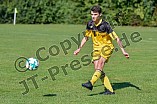 16.09.2018 - DJK Pollenfeld - SG-SpVgg Kattenhochstatt
