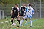 Fußball, Herren, Bezirksliga Oberbayern Nord, Saison 2024-2025, Spieltag 16, VfB Eichstätt II - FC Aschheim, 02.11.2024