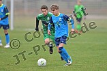 10.11.2018 - VfB Eichstätt - SG Eitting