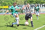 19.05.2012 - VfB Eichstätt / TSV Eching