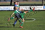 31.10.2015 - SG-DJK Raitenbuch - DJK Grafenberg