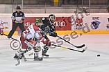 HC Bozen vs Kölner Haie, Vinschgau Cup, Spiel 4, 25.08.2019