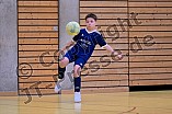 Fußball, Jugend, Saison 2025-2026, 21. Heiner Zieglwalner Cup, 06.01.2026
