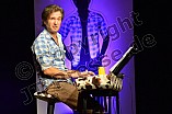 17.01.2016 - Chris Böttcher