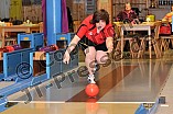 23.11.2012 - DJK Eichstätt / ESV Ingolstadt