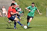 08.04.2018 - SV Denkendorf - SV Buxheim