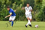 19.08.2017 - TSV Etting - VfB Eichstätt II