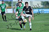 05.05.2018 - VfB Eichstätt II - TSV Gaimersheim