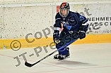 Eishockey, Herren, DEL, Saison 2023-2024, Vinschgau Cup, ERC Ingolstadt - IceTraining, 25.08.2023