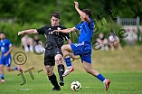 Fußball, Herren, Kreisklasse 1, Saison 2025-2026, Spieltag 26, VfB Kipfenberg - TSV Gaimersheim II, 30.05.2026