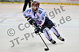 11.03.2015 - ERC Ingolstadt - Iserlohn Roosters