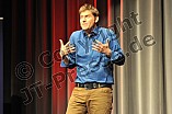 03.05.2015 - Michael Altinger - Ich sag´s lieber direkt