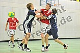21.01.2012 - DJK Eichtätt / SpVgg Altenerding II