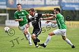 27.07.2019 - VfB Eichstätt II - TSV Rohrbach
