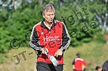 09.06.2012 - DJK Eichstätt-Preith / SV Buxheim