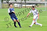 02.09.2012 - FC Arnsberg / TSV Etting