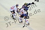18.01.2013 - ERC Ingolstadt - EHC Red Bull München