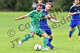 06.08.2017 - SV Marienstein - TSV Greding