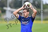 20.08.2017 - ST Kraiberg - FC Arnsberg