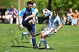 06.05.2018 - FC Arnsberg - TSV Großmehring
