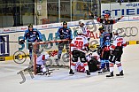 19.04.2014 - ERC Ingolstadt - Kölner Haie