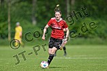 Fußball, Frauen, Landesliga Süd, Saison 2023-2024, Spieltag 18, FV Obereichstätt - SV Thenried, 04.05.2024