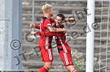 21.10.2017 - FC Ingolstadt 04 II - VfB Eichstätt