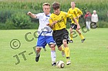 29.08.2010 - SpVgg Wellheim-Konstein / DJK Pollenfeld