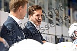 03.09.2015 - ERC Ingolstadt - Vaxjo Lakers