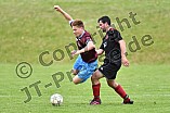 14.05.2017 - SV Ochsenfeld - SpVgg Kattenhochstatt