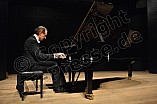 19.11.2015 - Klavierabend mit Josef Bulva
