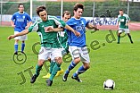02.09.2012 - VfB Eichstätt II / TSV Eintracht Karlsfeld