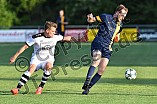 23.06.2017 - TSV Jetzendorf - VfB Eichstätt