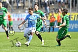 14.04.2018 - TSV 1860 München - VfB Eichstätt