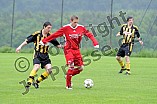 26.05.2013 - FC Böhmfeld - FC Hitzhofen-Oberzell