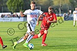 22.08.2017 - TSV 1860 Weißenburg - VfB Eichstätt