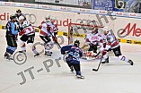 27.04.2014 - ERC Ingolstadt - Kölner Haie