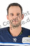 ERC Ingolstadt - Shooting Mannschaft, DEL, Deutsche Eishockey Liga, 08.08.2018