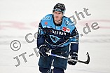 Eishockey, Herren, DEL, Saison 2022-2023, Vorbereitung, ERC Ingolstadt - Iserlohn Roosters, 14.08.2022