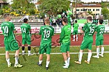 27.04.2019 - VfB Eichstätt - 1. FC Schweinfurt 05
