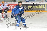 ERC Ingolstadt vs Fischtown Pinguins, Eishockey, DEL, Deutsche Eishockey Liga, Spieltag 32, 28.12.2016
