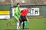 28.03.2015 - JFG Region Eichstätt - FC Gerolfing
