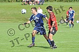 12.09.2010 - SV Ochsenfeld / SV Marienstein II
