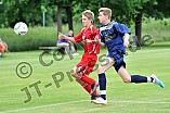 23.06.2012 - FC Arnsberg / VfB Friedrichshofen
