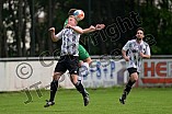 Fußball, Herren, Kreisliga 1, Saison 2021-2022, Spieltag 24, FC Gerolfing - TSV Hohenwart, 07.05.2022