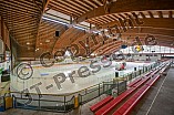Eishockey, Herren, DEL, Saison 2024-2025, ERC Ingolstadt - Ice Training, 23.08.2024