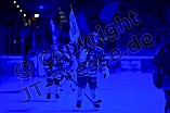 Eishockey, Herren, DEL, Saison 2025-2026, Spiel 37, ERC Ingolstadt - Löwen Frankfurt, 06.01.2026