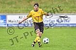 15.04.2018 - FC Hitzhofen-Oberzell - TSV Etting