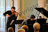 14.06.2013 - Mariani Quartett
